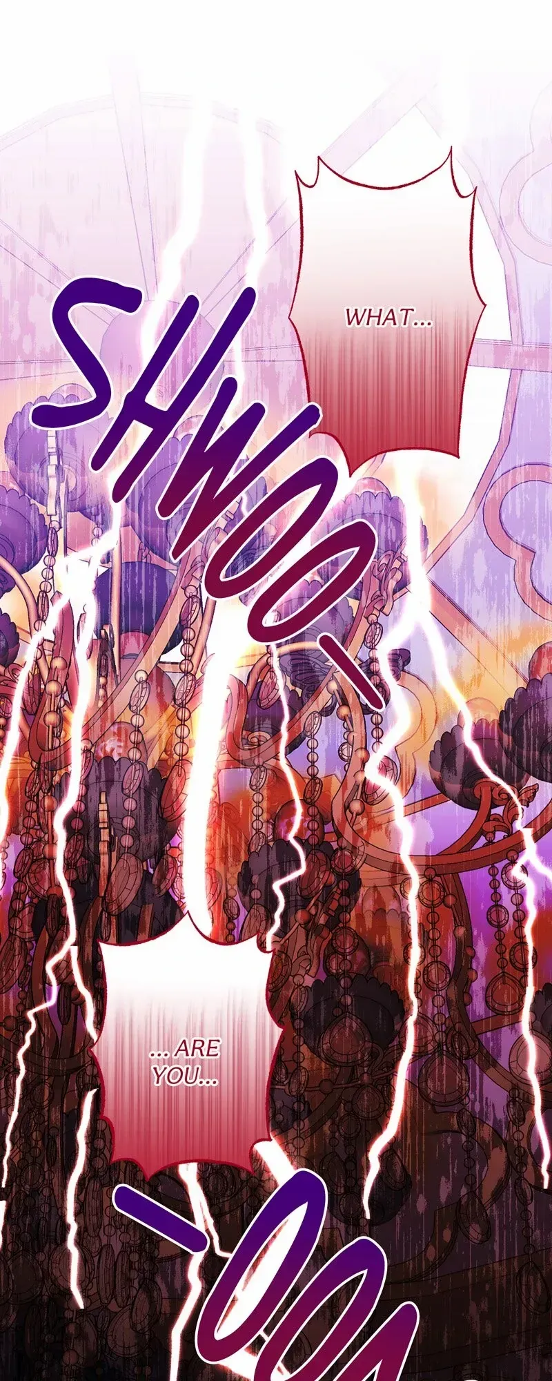 The Evil Grand Duchess Has a Secret Life Chapter 76 Online - página 74