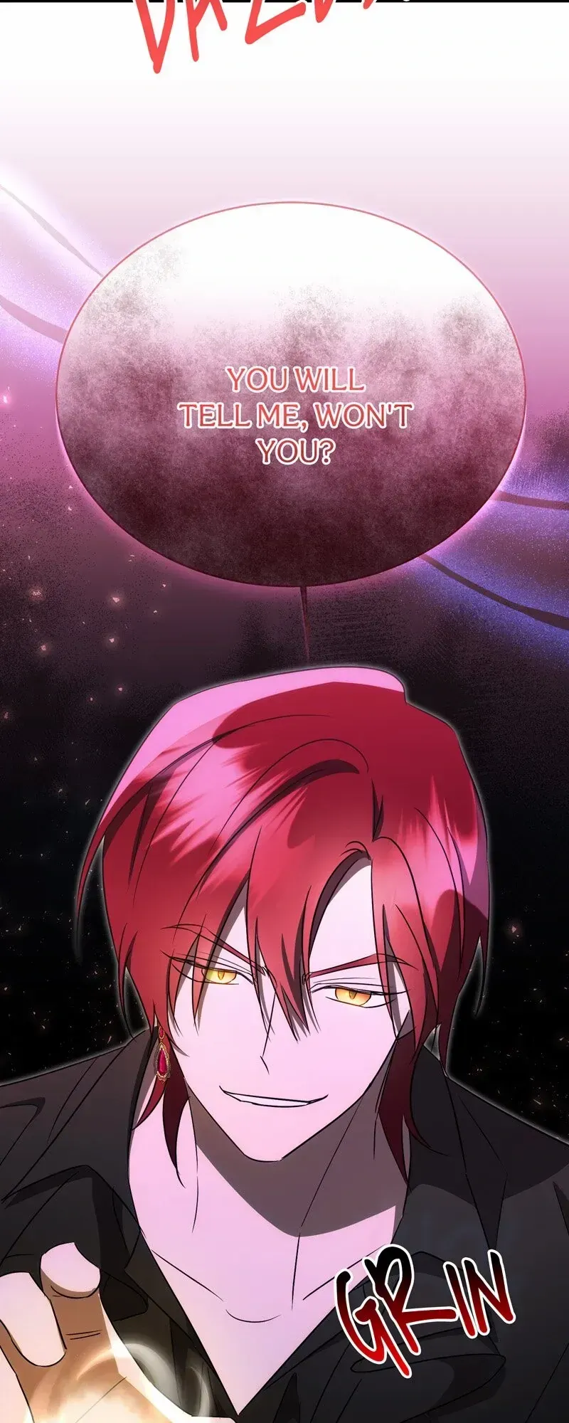 The Evil Grand Duchess Has a Secret Life Chapter 76 Online - página 78