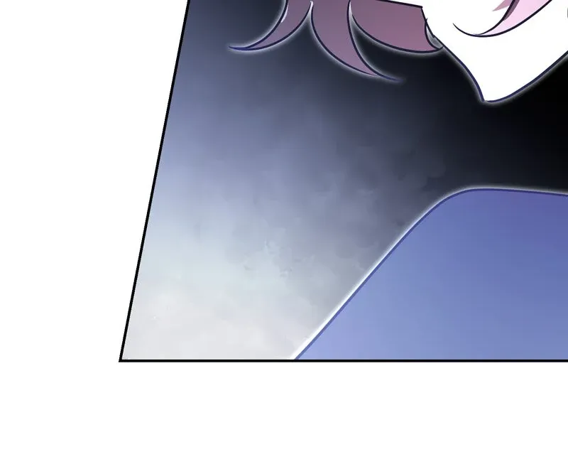The Evil Grand Duchess Has a Secret Life Chapter 77 Online - página 6