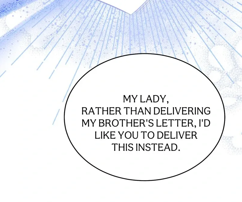The Evil Grand Duchess Has a Secret Life Chapter 77 Online - página 18