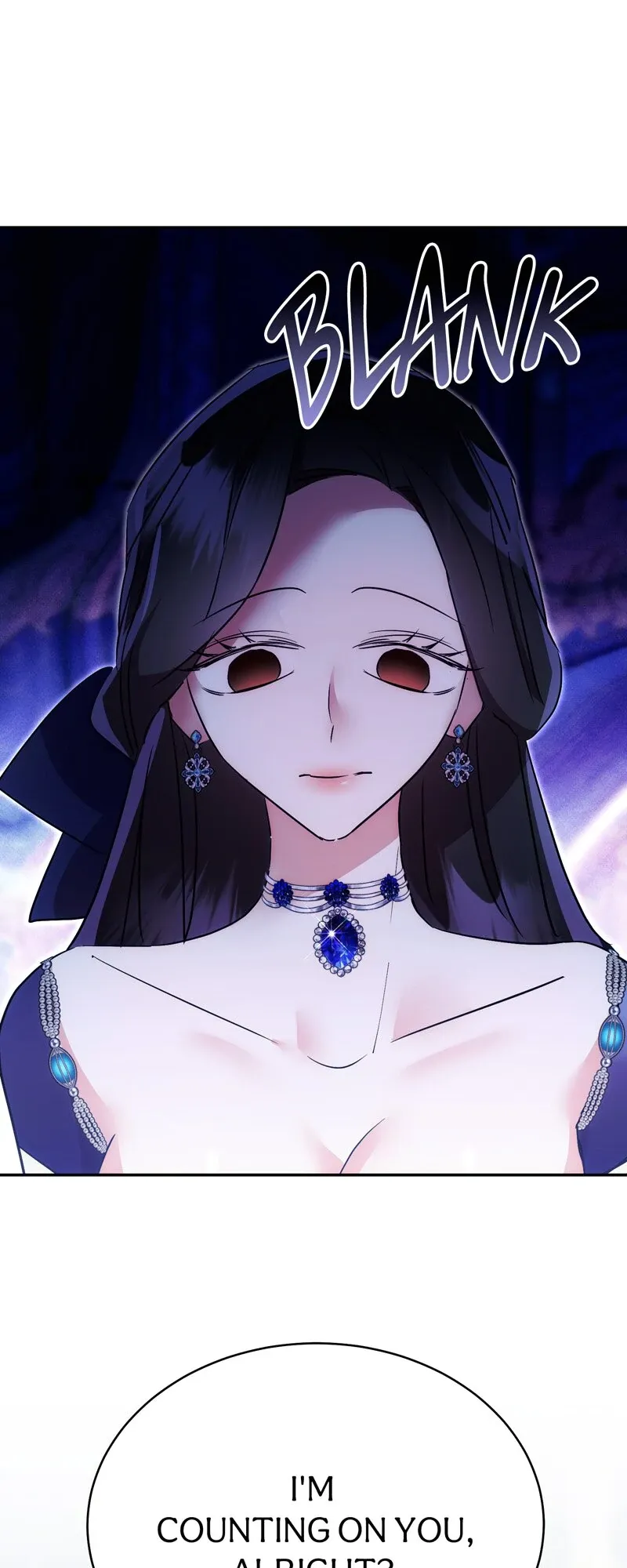 The Evil Grand Duchess Has a Secret Life Chapter 77 Online - página 20
