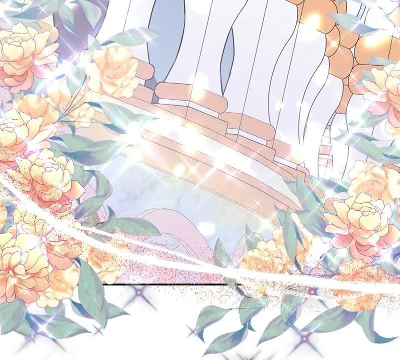 The Evil Grand Duchess Has a Secret Life Chapter 77 Online - página 28