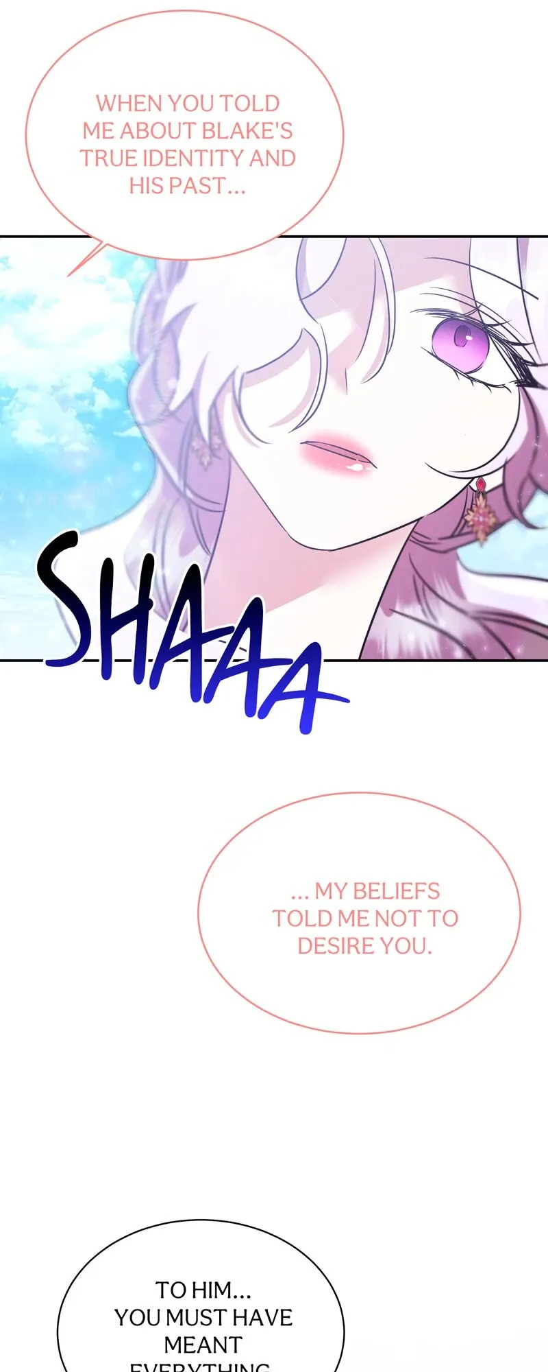 The Evil Grand Duchess Has a Secret Life Chapter 77 Online - página 35