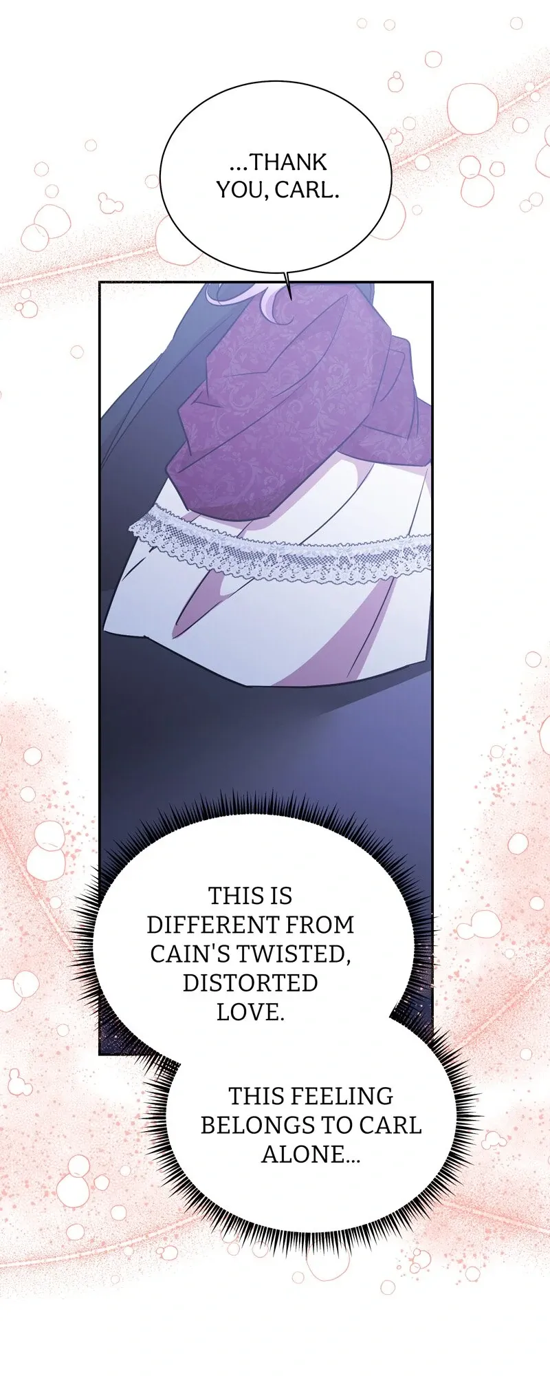The Evil Grand Duchess Has a Secret Life Chapter 77 Online - página 49
