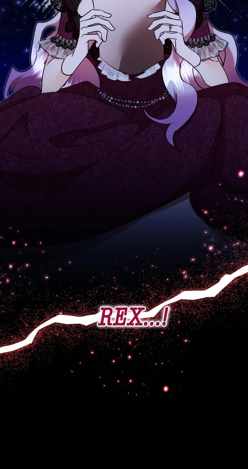 The Evil Grand Duchess Has a Secret Life Chapter 77 Online - página 77