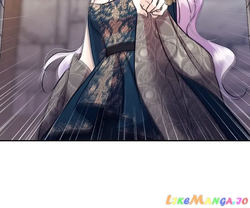 The Evil Grand Duchess Has a Secret Life Chapter 8 Online - página 13