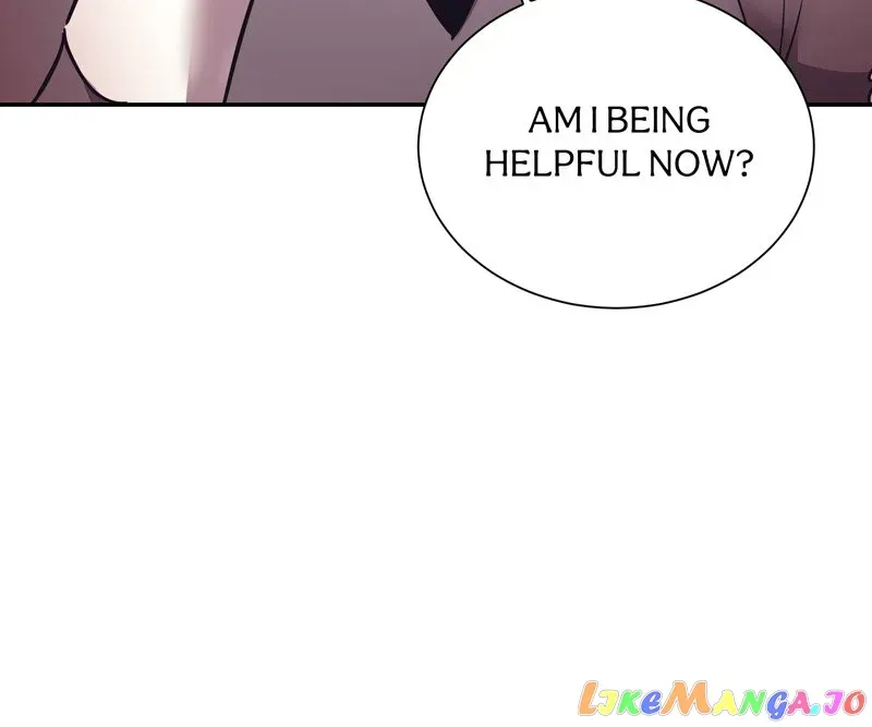 The Evil Grand Duchess Has a Secret Life Chapter 8 Online - página 50
