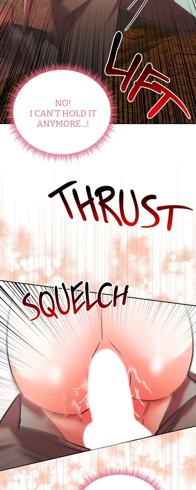 The Evil Grand Duchess Has a Secret Life Chapter 81 Online - página 11