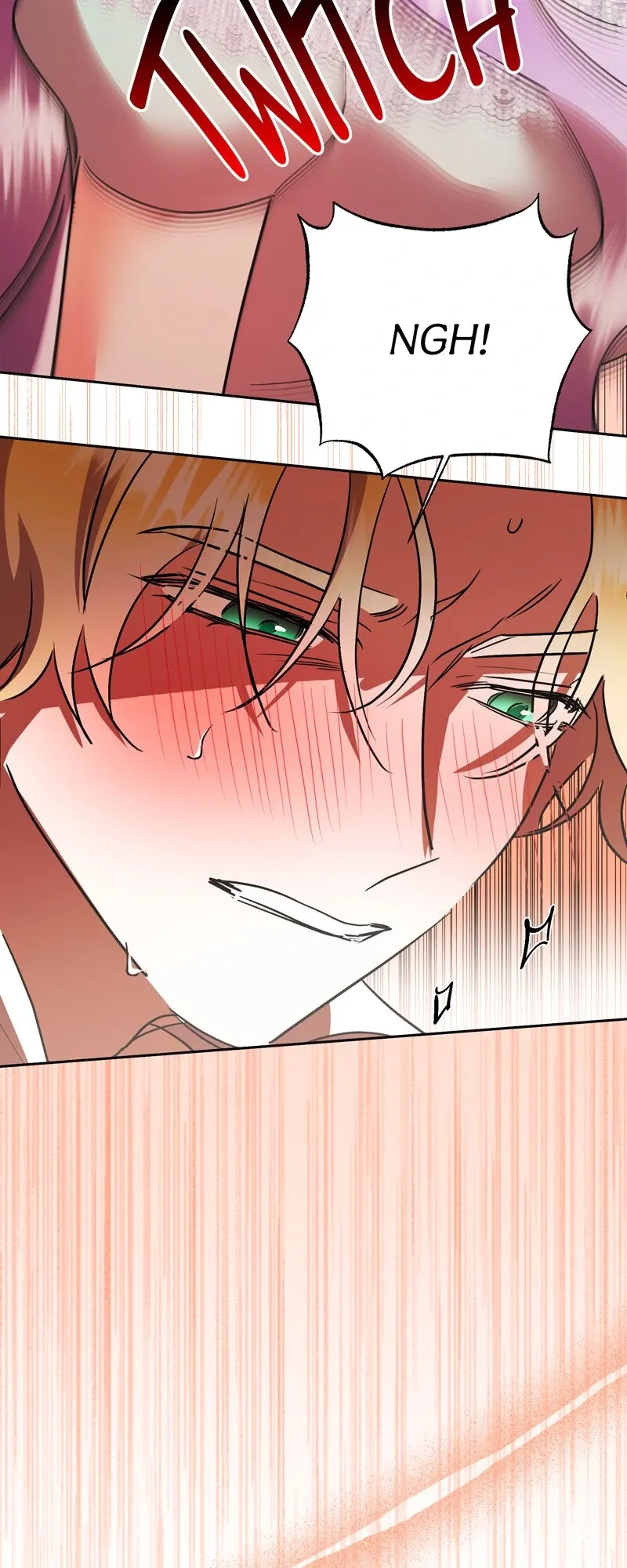 The Evil Grand Duchess Has a Secret Life Chapter 81 Online - página 14