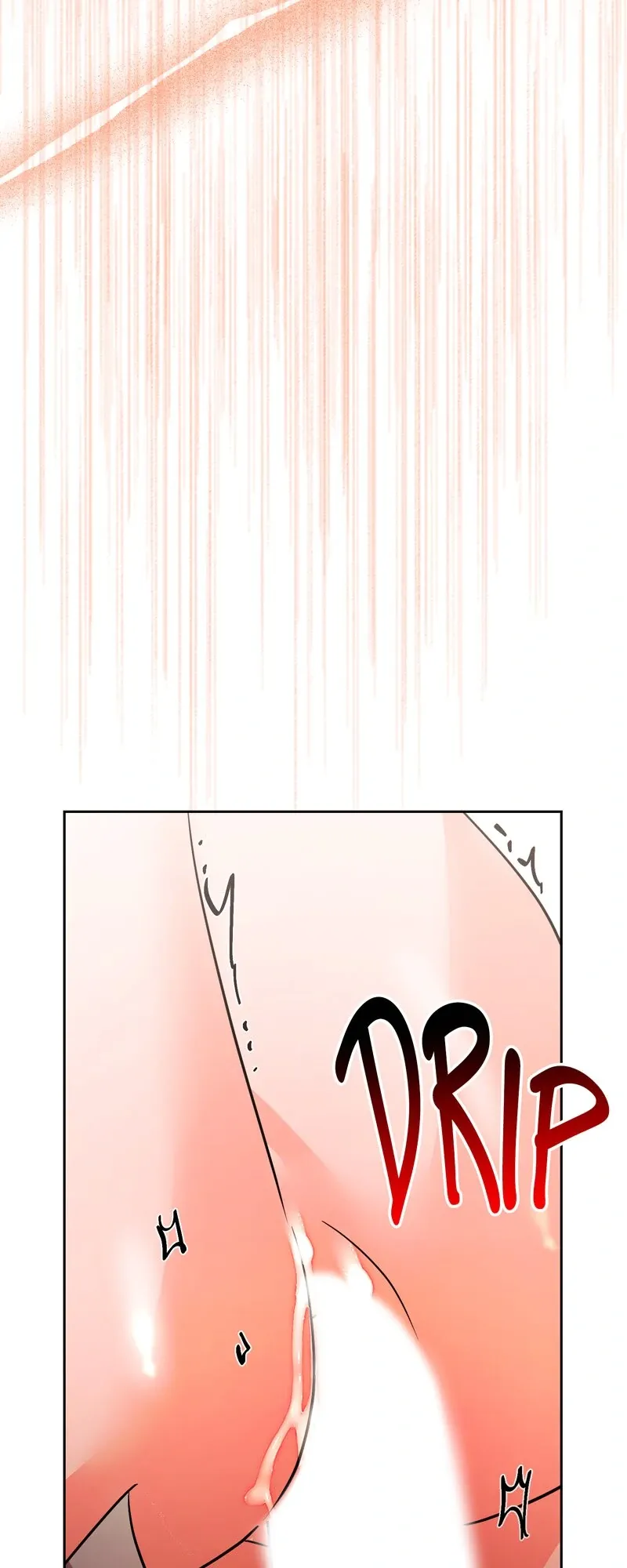 The Evil Grand Duchess Has a Secret Life Chapter 81 Online - página 15
