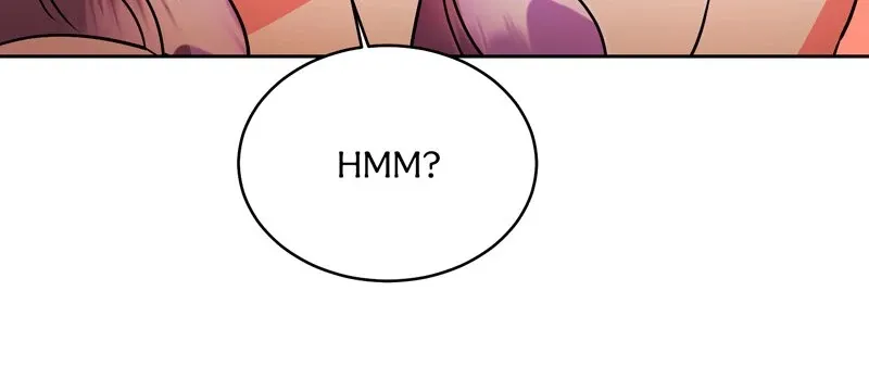 The Evil Grand Duchess Has a Secret Life Chapter 81 Online - página 22