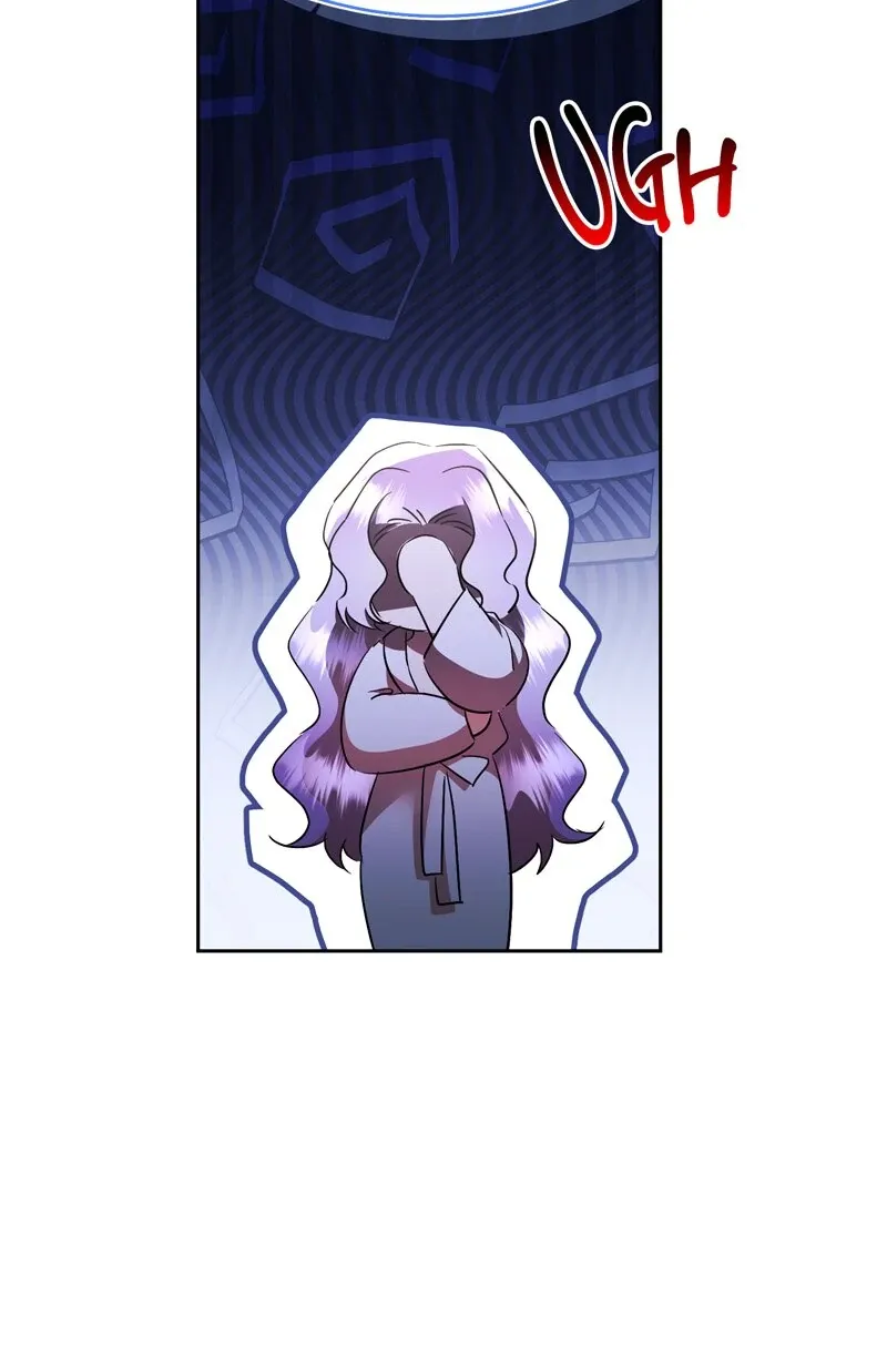 The Evil Grand Duchess Has a Secret Life Chapter 81 Online - página 32