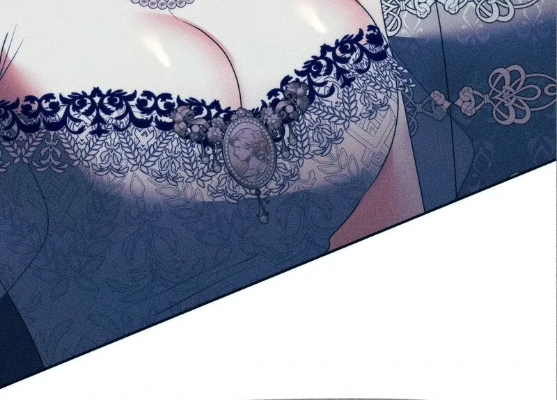 The Evil Grand Duchess Has a Secret Life Chapter 81 Online - página 46