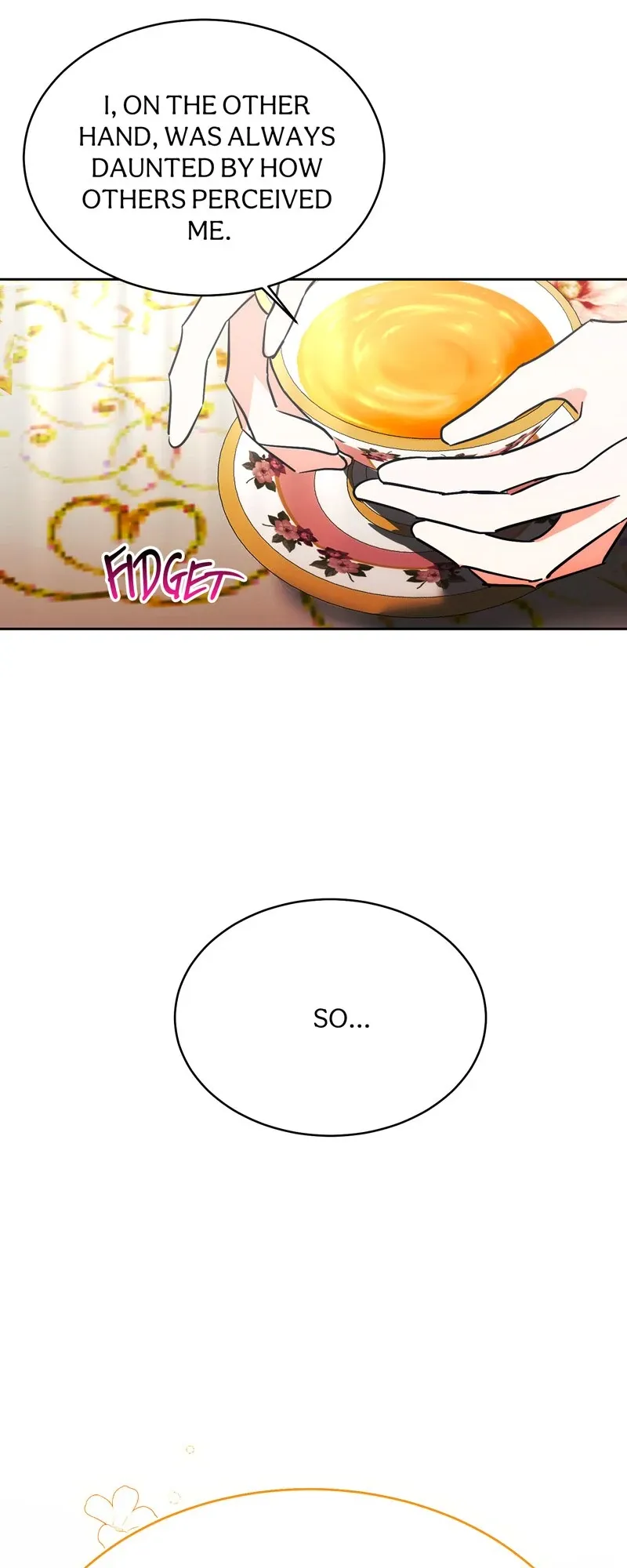 The Evil Grand Duchess Has a Secret Life Chapter 81 Online - página 48