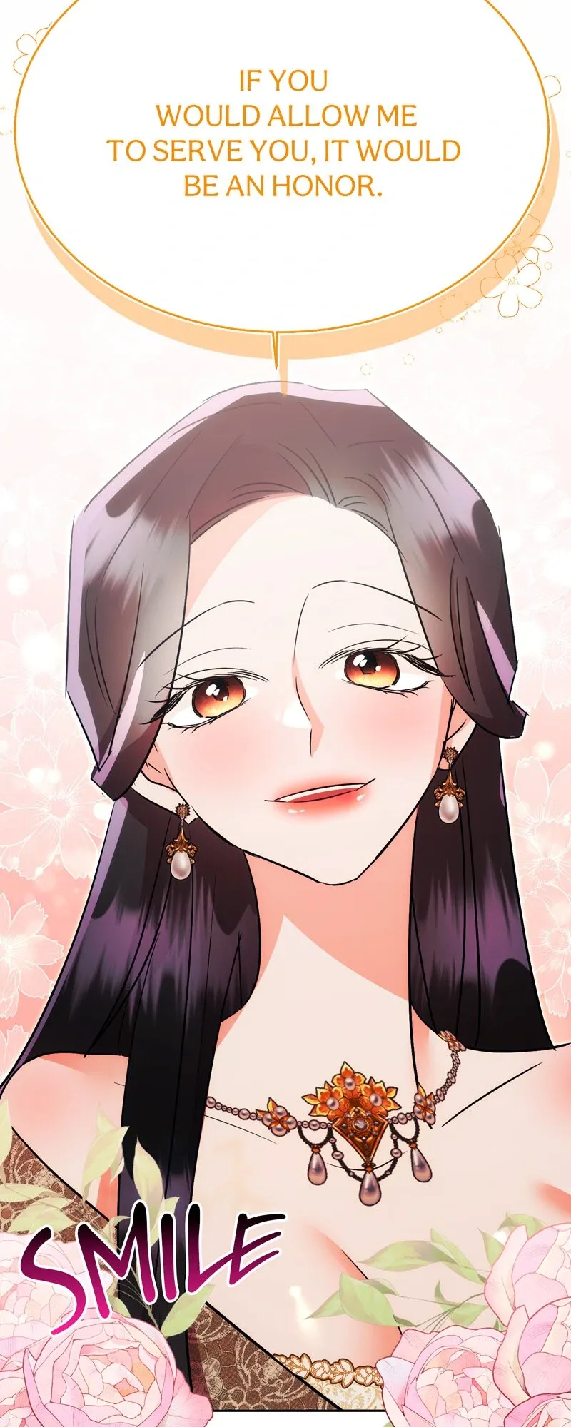 The Evil Grand Duchess Has a Secret Life Chapter 81 Online - página 49