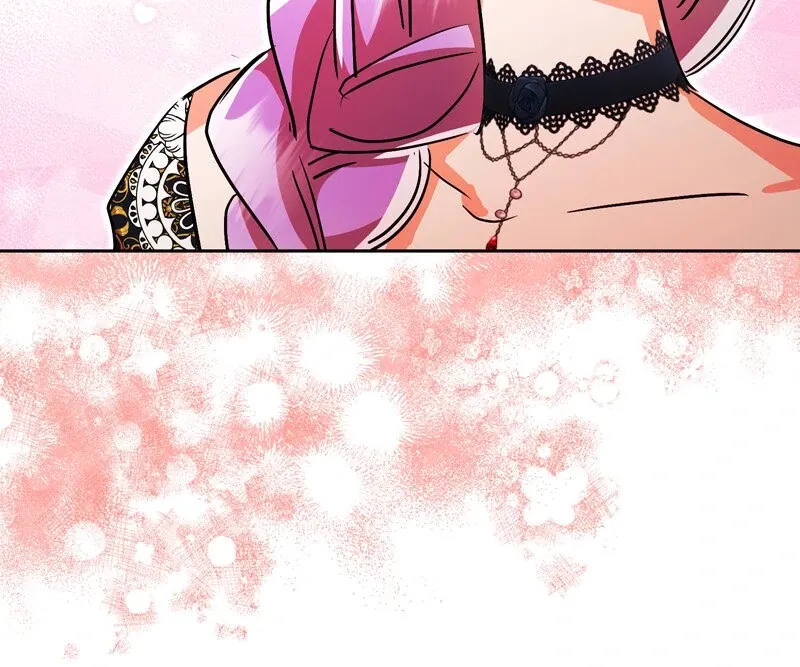 The Evil Grand Duchess Has a Secret Life Chapter 81 Online - página 52