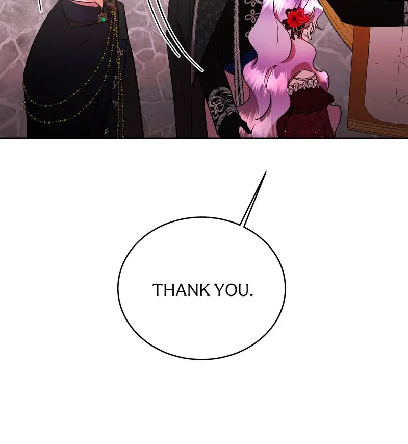 The Evil Grand Duchess Has a Secret Life Chapter 81 Online - página 58