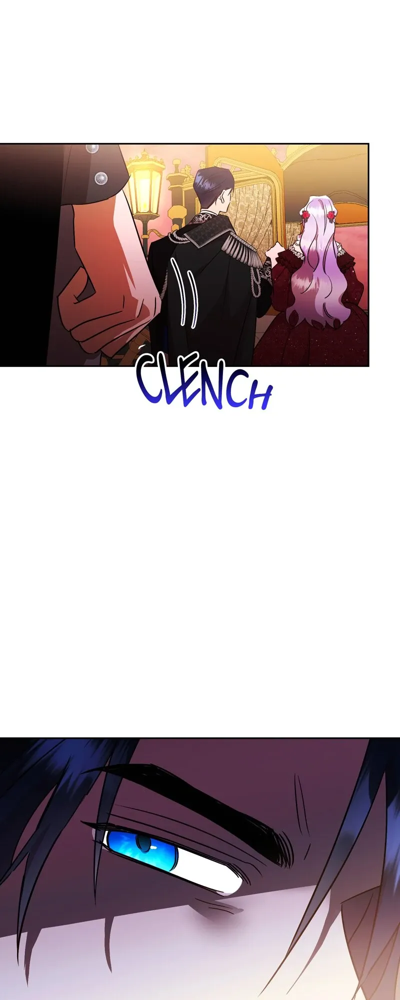 The Evil Grand Duchess Has a Secret Life Chapter 81 Online - página 59