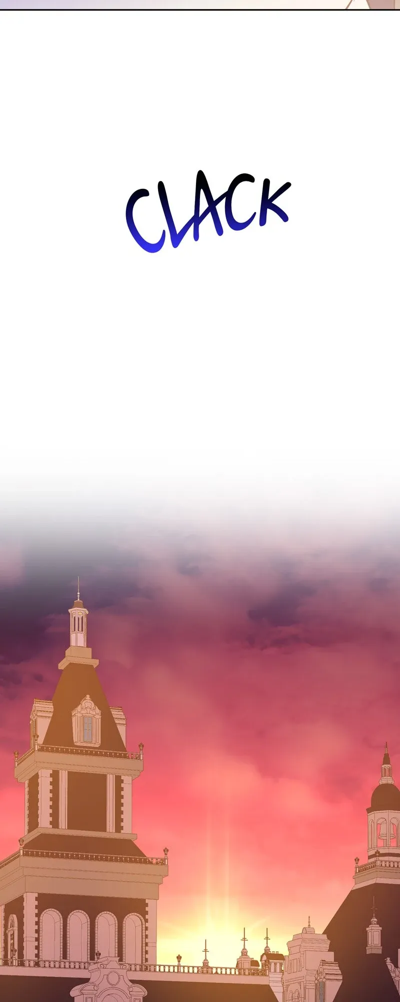 The Evil Grand Duchess Has a Secret Life Chapter 81 Online - página 60