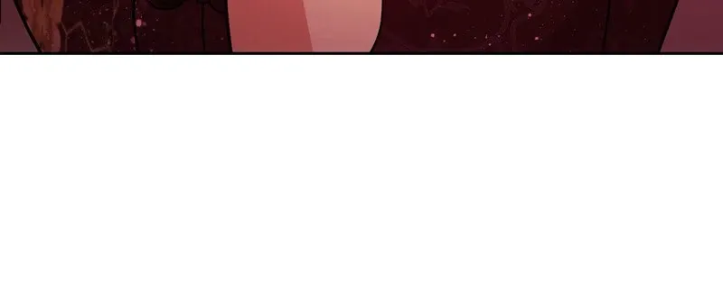 The Evil Grand Duchess Has a Secret Life Chapter 81 Online - página 63