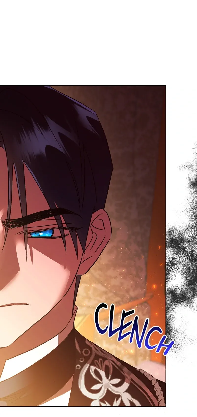 The Evil Grand Duchess Has a Secret Life Chapter 82 Online - página 10