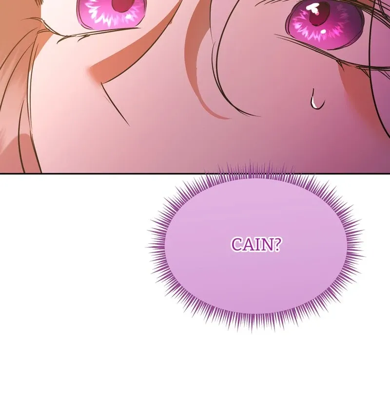 The Evil Grand Duchess Has a Secret Life Chapter 82 Online - página 16