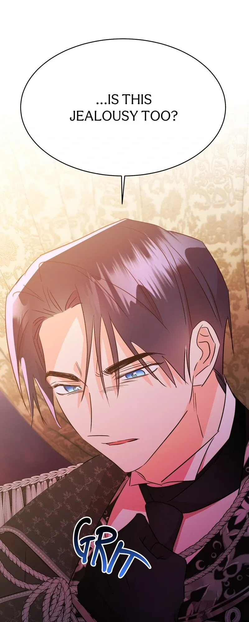 The Evil Grand Duchess Has a Secret Life Chapter 82 Online - página 17