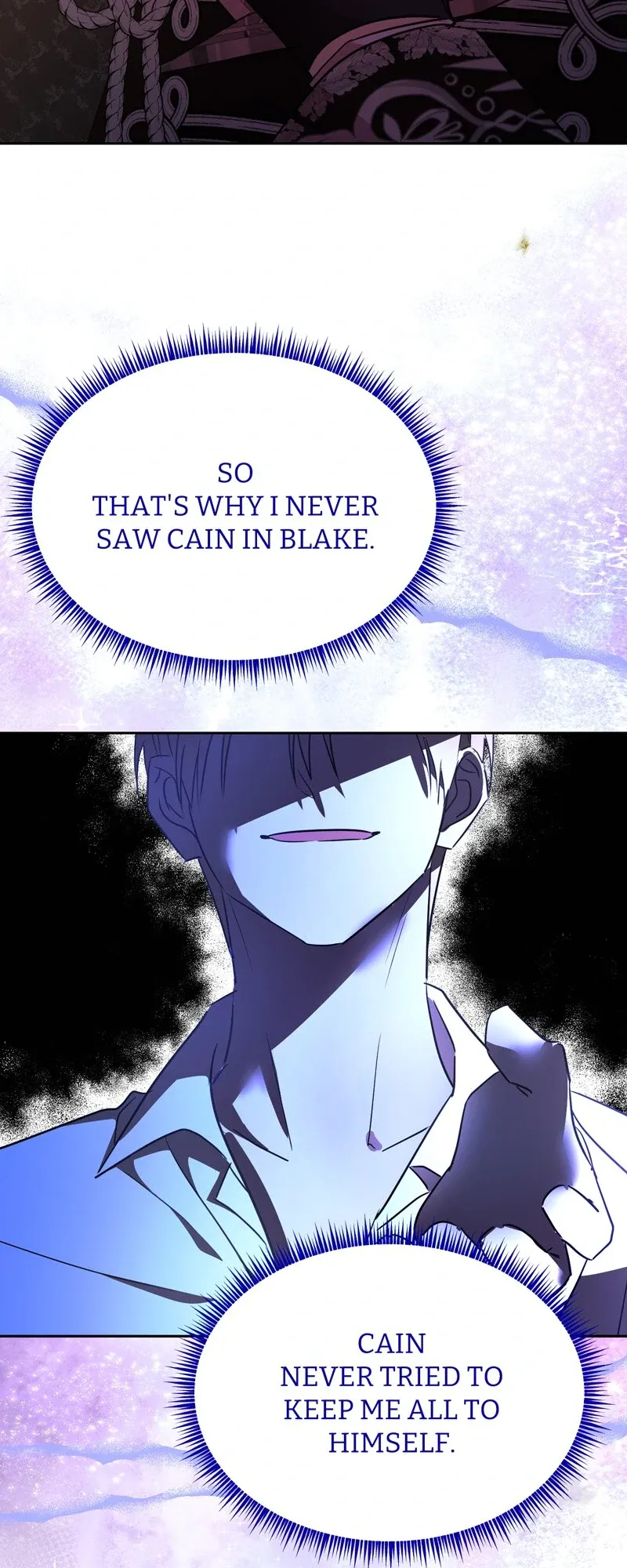 The Evil Grand Duchess Has a Secret Life Chapter 82 Online - página 18