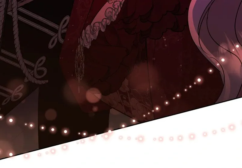 The Evil Grand Duchess Has a Secret Life Chapter 82 Online - página 22