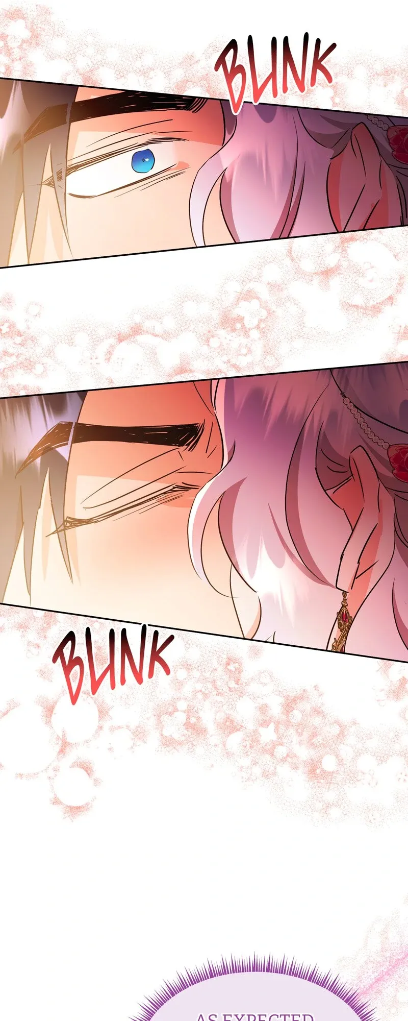 The Evil Grand Duchess Has a Secret Life Chapter 82 Online - página 23