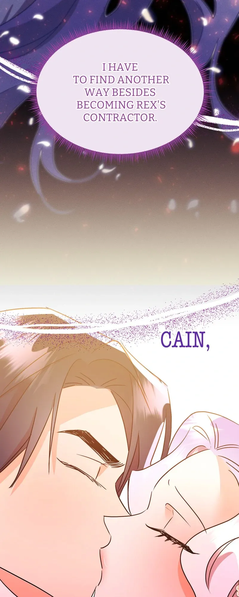The Evil Grand Duchess Has a Secret Life Chapter 82 Online - página 27
