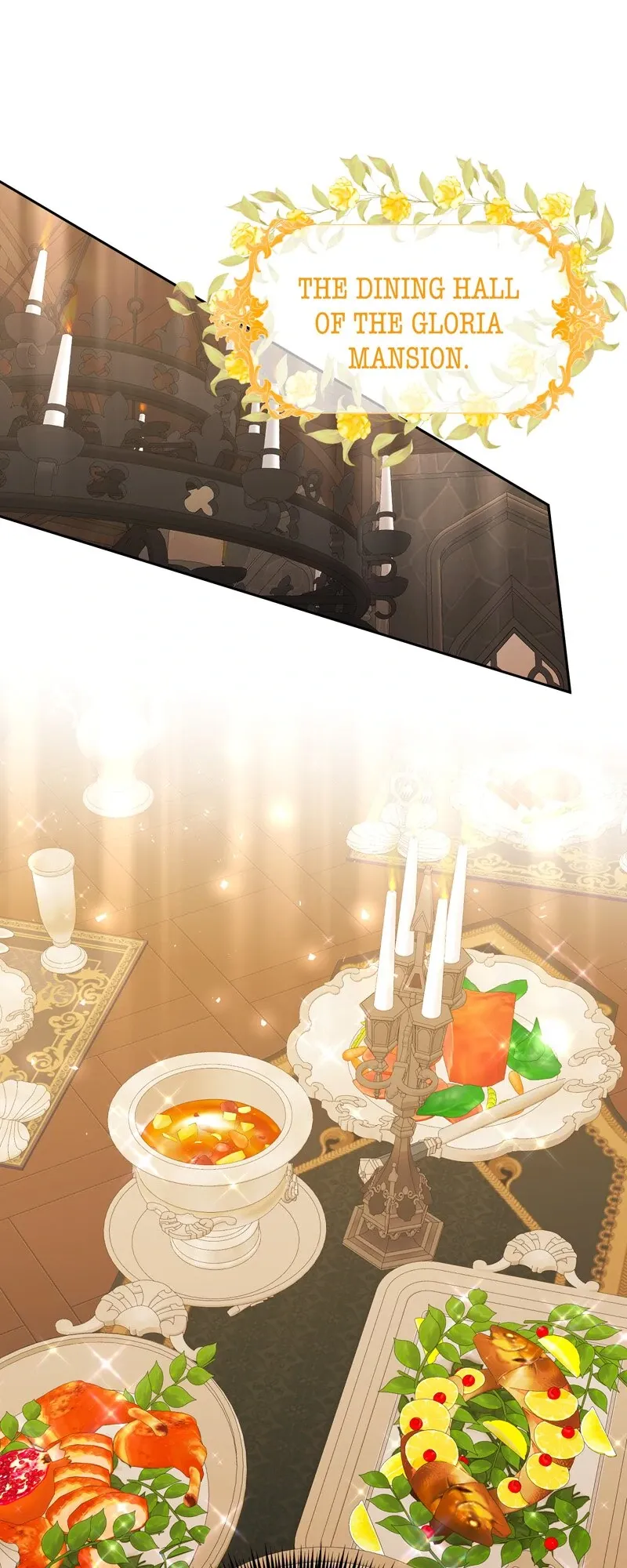 The Evil Grand Duchess Has a Secret Life Chapter 82 Online - página 30