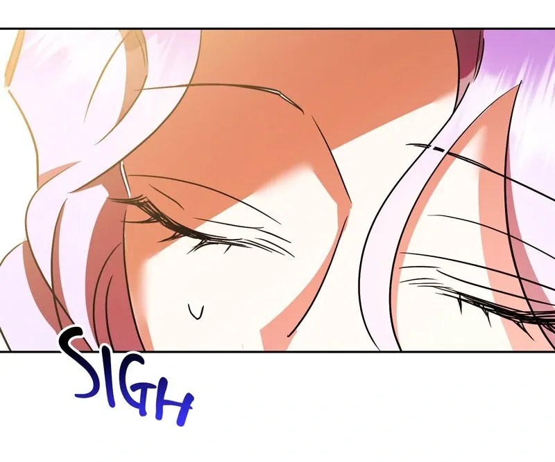 The Evil Grand Duchess Has a Secret Life Chapter 82 Online - página 41