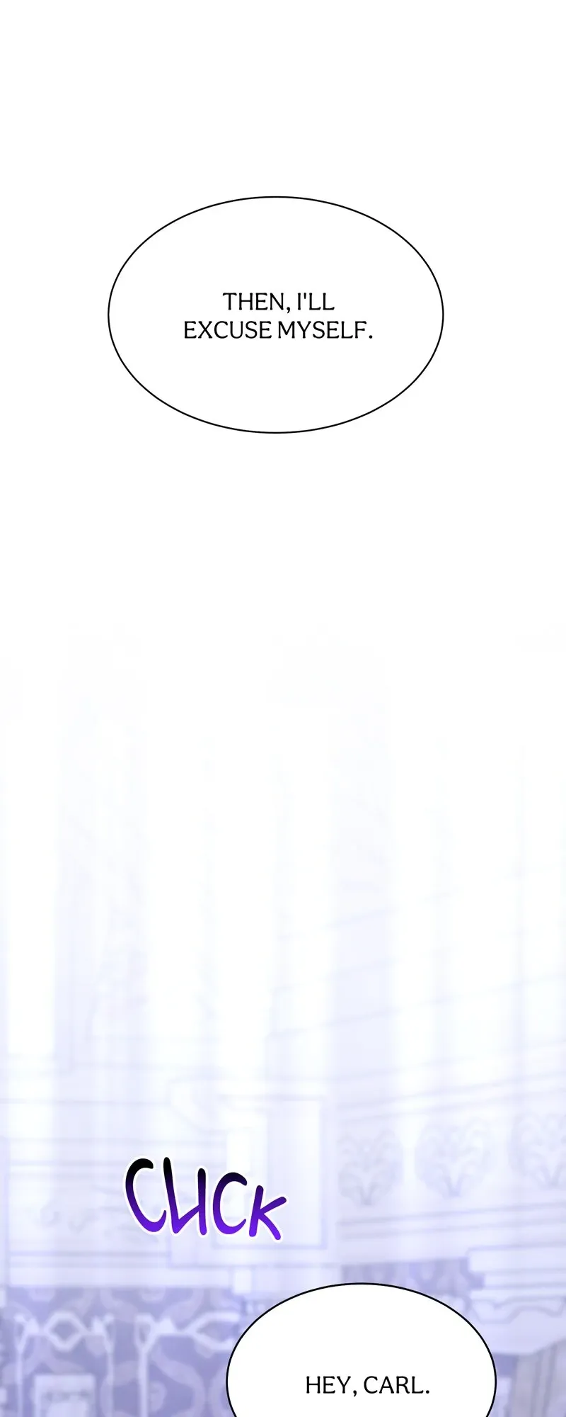 The Evil Grand Duchess Has a Secret Life Chapter 82 Online - página 42