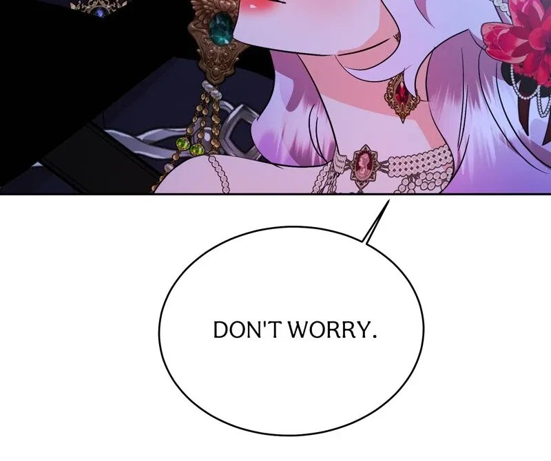 The Evil Grand Duchess Has a Secret Life Chapter 82 Online - página 52