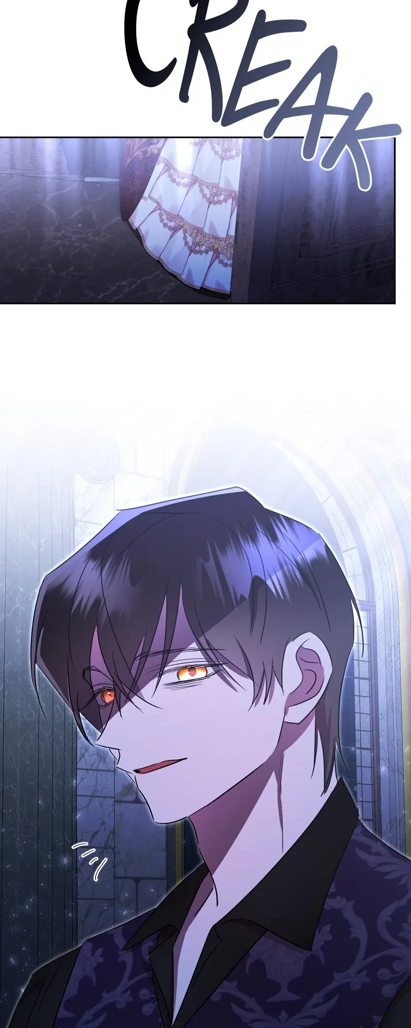 The Evil Grand Duchess Has a Secret Life Chapter 82 Online - página 60