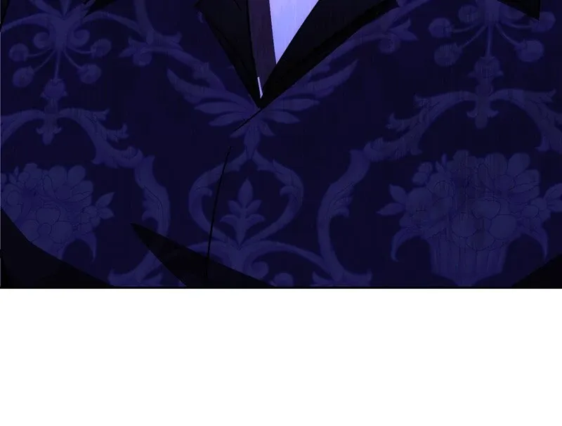The Evil Grand Duchess Has a Secret Life Chapter 82 Online - página 68