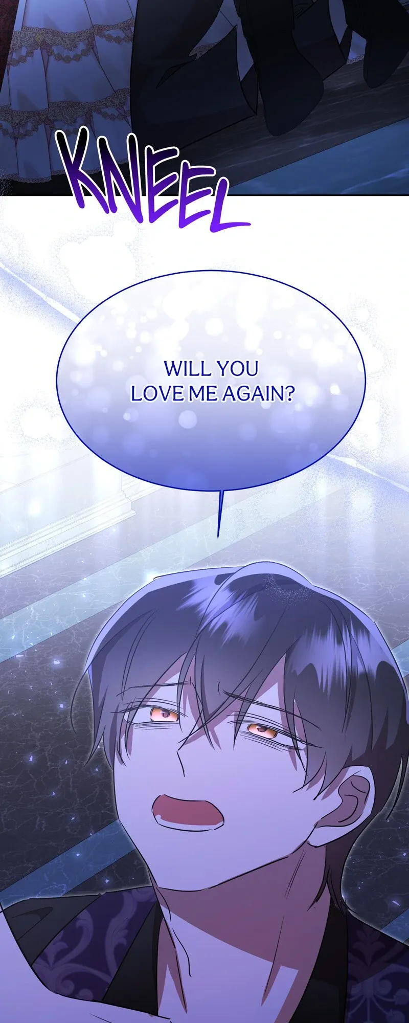The Evil Grand Duchess Has a Secret Life Chapter 83 Online - página 5