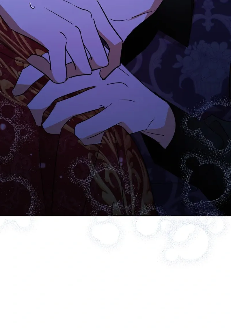 The Evil Grand Duchess Has a Secret Life Chapter 83 Online - página 6