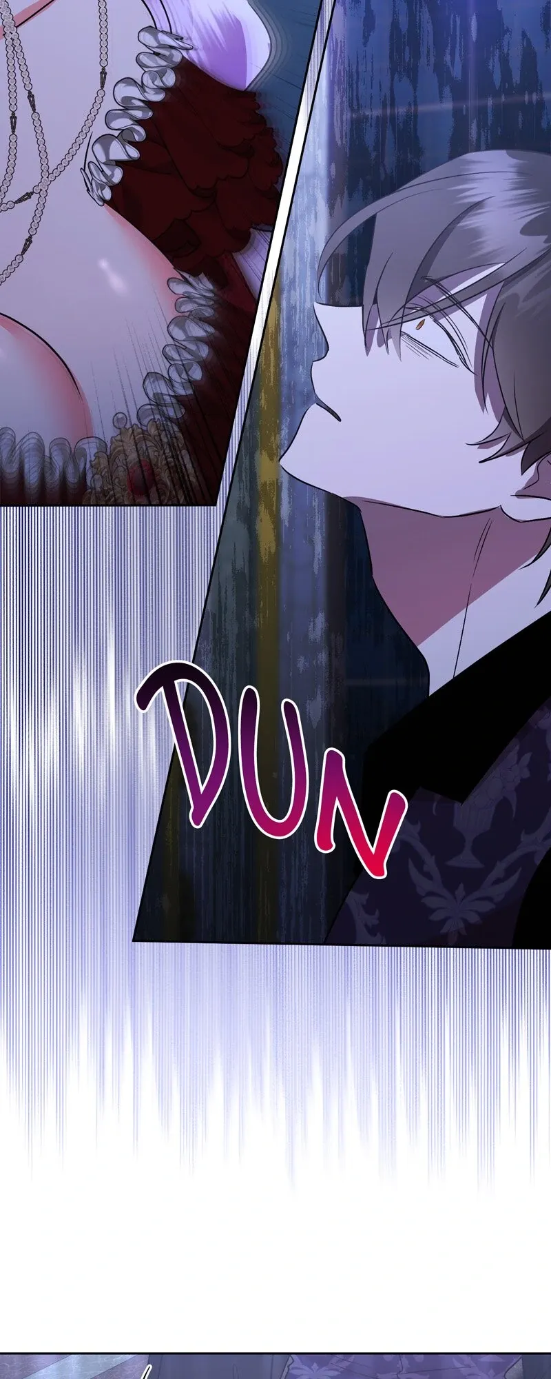 The Evil Grand Duchess Has a Secret Life Chapter 83 Online - página 10