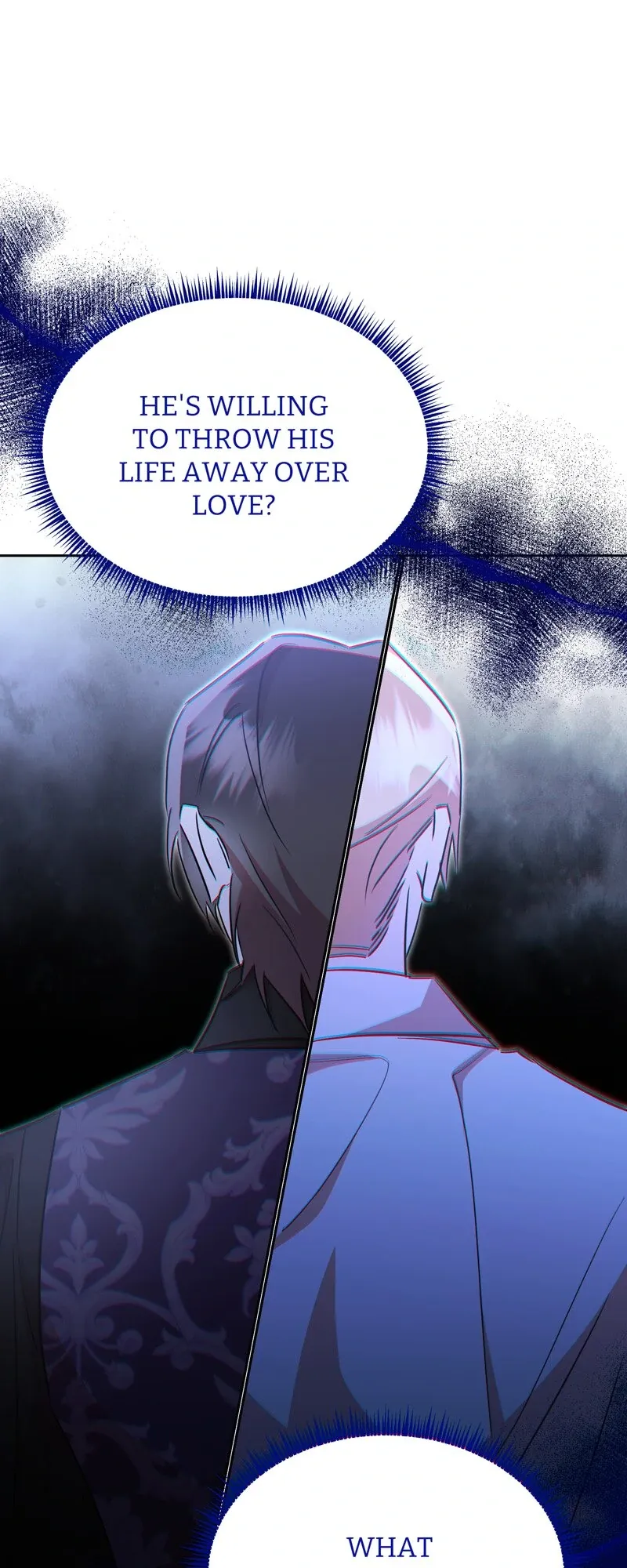 The Evil Grand Duchess Has a Secret Life Chapter 83 Online - página 14