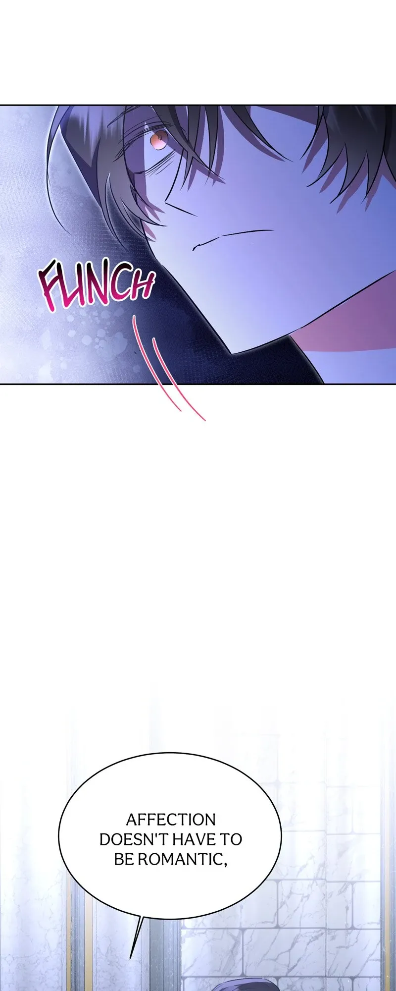 The Evil Grand Duchess Has a Secret Life Chapter 83 Online - página 18