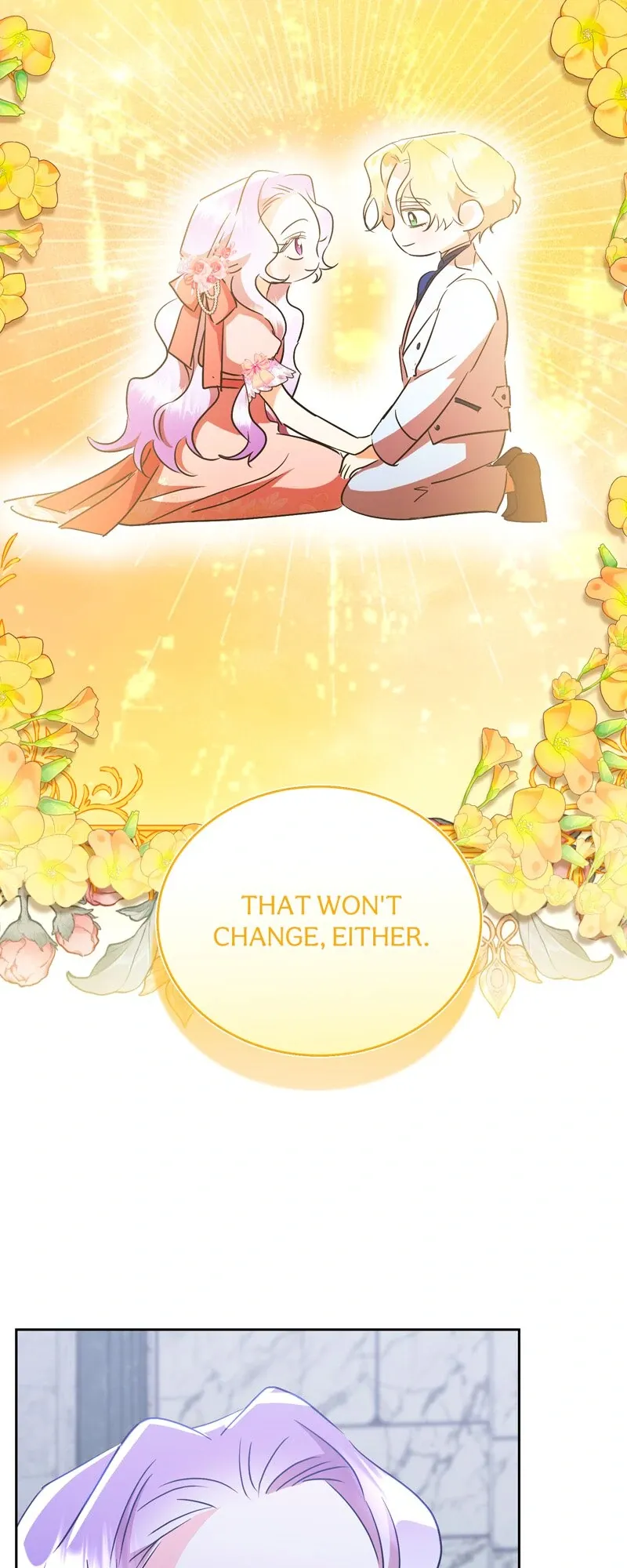 The Evil Grand Duchess Has a Secret Life Chapter 83 Online - página 20