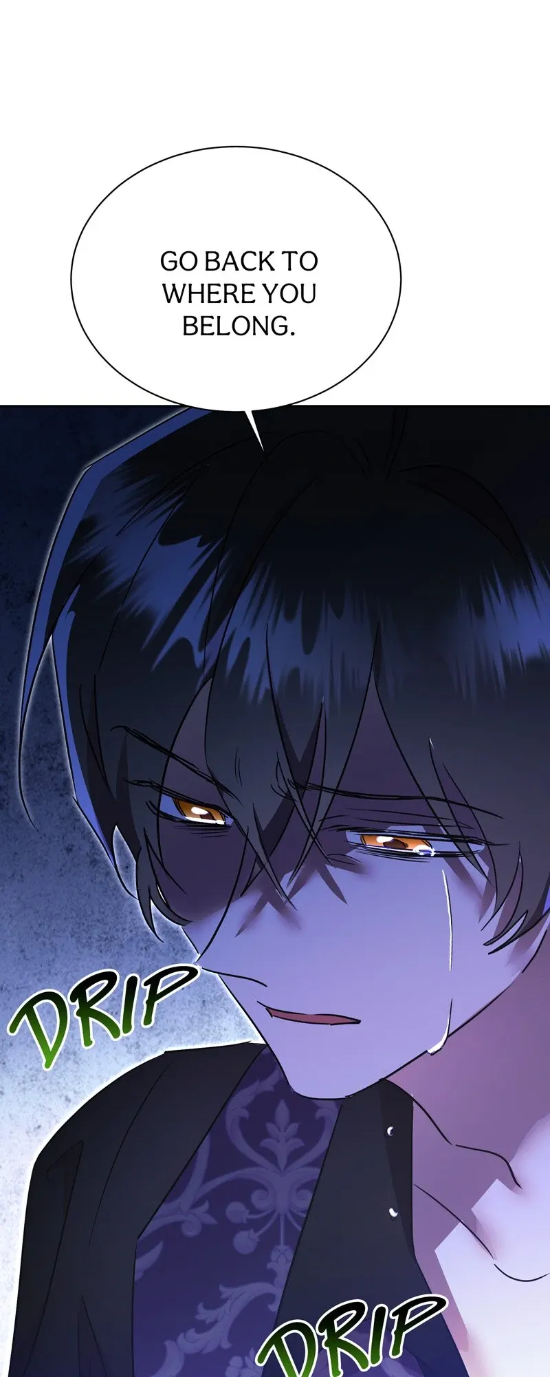 The Evil Grand Duchess Has a Secret Life Chapter 83 Online - página 24