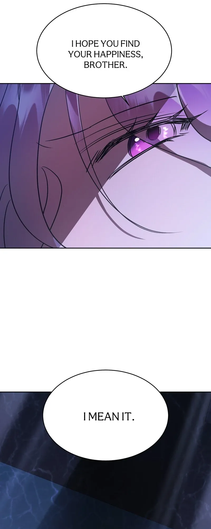 The Evil Grand Duchess Has a Secret Life Chapter 83 Online - página 29