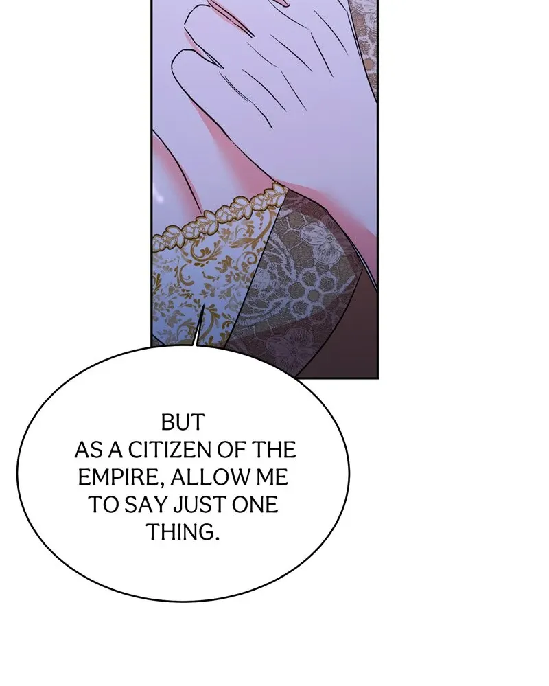 The Evil Grand Duchess Has a Secret Life Chapter 83 Online - página 41
