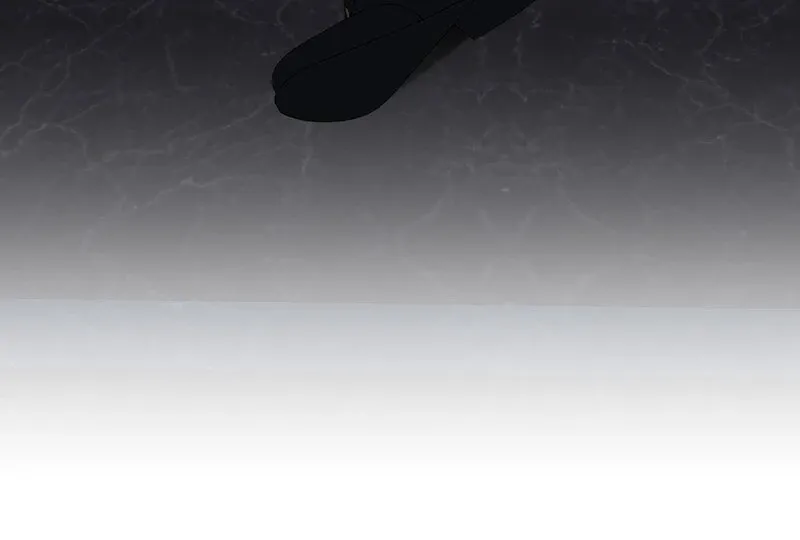 The Evil Grand Duchess Has a Secret Life Chapter 83 Online - página 47
