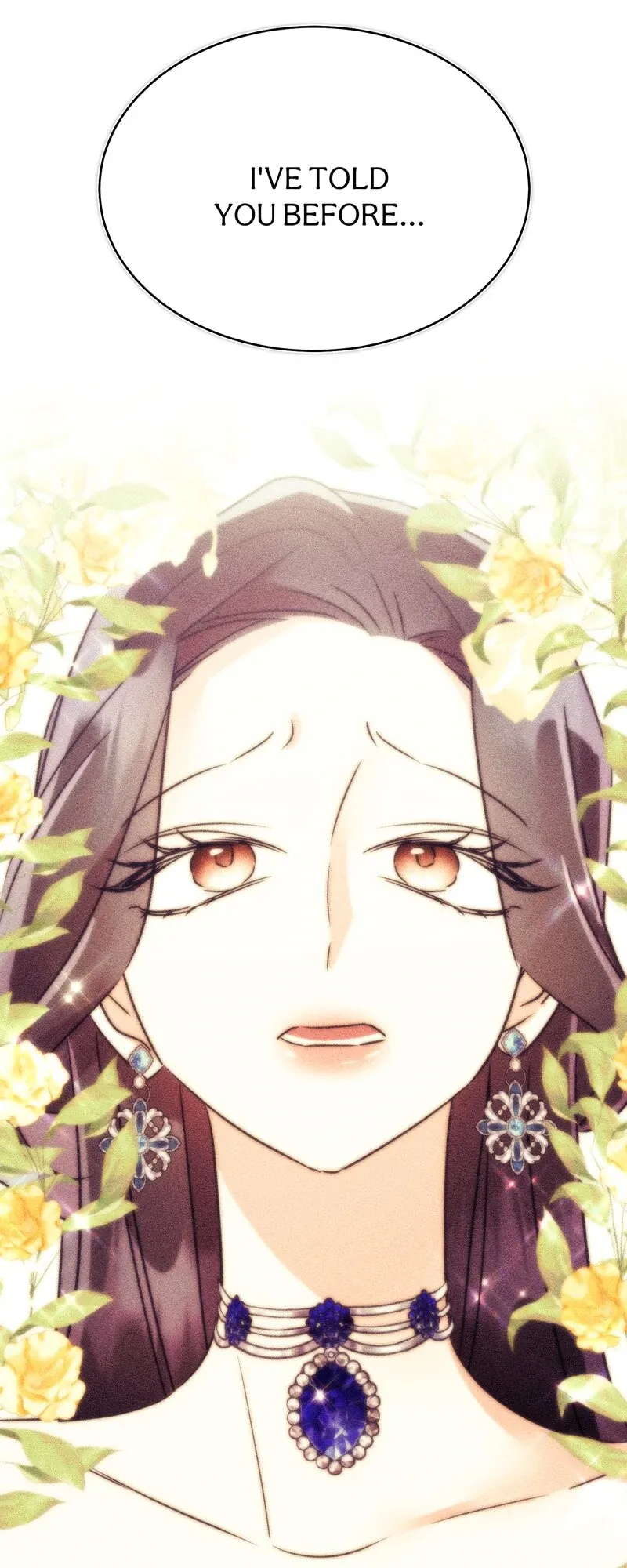The Evil Grand Duchess Has a Secret Life Chapter 83 Online - página 48