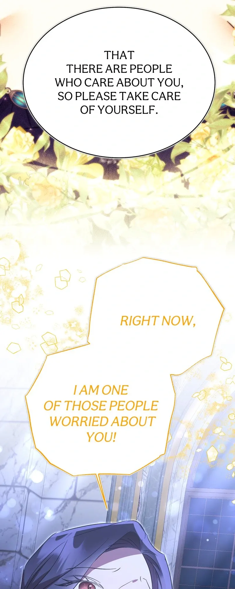 The Evil Grand Duchess Has a Secret Life Chapter 83 Online - página 49