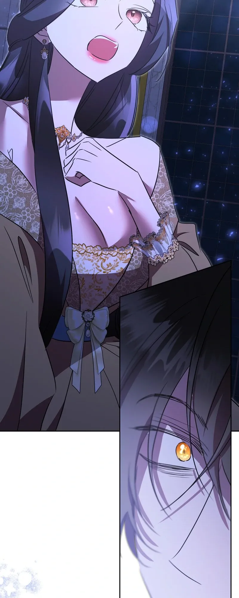 The Evil Grand Duchess Has a Secret Life Chapter 83 Online - página 50